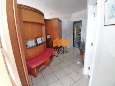 Sala Comercial à venda, 61m² no Centro, Cabo Frio