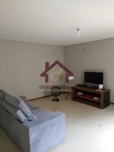 Casa com 2 Quartos à venda, 172m² no Ipiranga, São Paulo