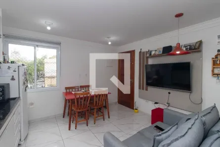 Apartamento com 1 Quarto à venda, 39m² no Vila Paiva, São Paulo