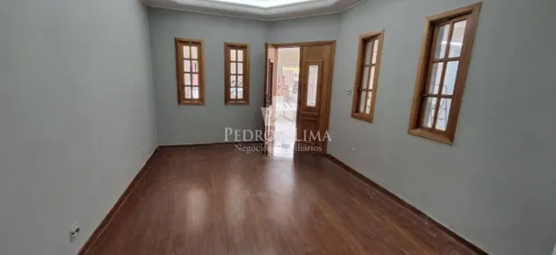 Casa com 2 Quartos à venda, 120m² no Vila Gomes Cardim, São Paulo
