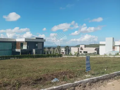 Lote/Terreno à venda, 780m² no Ebenezer, Gravatá