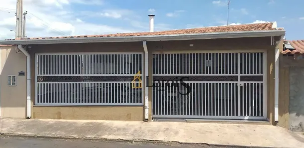 Ponto Comercial para alugar, 80m² no Jardim Independência, Salto