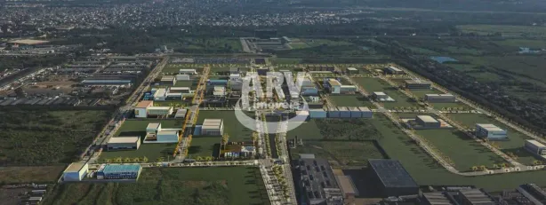Lote/Terreno à venda, 1650m² no Anchieta, Porto Alegre