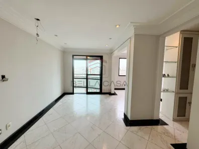 Apartamento com 3 Quartos à venda, 84m² no Parque da Mooca, São Paulo
