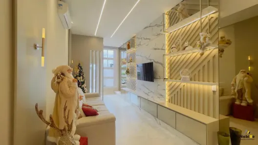 Casa com 3 Quartos à venda, 200m² no São Luiz, Caxias do Sul