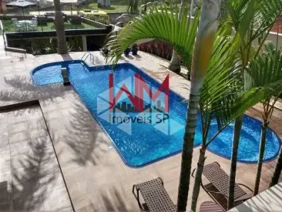 Casa com 3 Quartos à venda, 247m² no Jardim Ângela (Zona Sul), São Paulo
