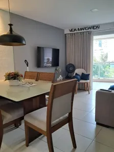 Apartamento com 2 Quartos à venda, 84m² no Freguesia (Jacarepaguá), Rio de Janeiro