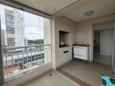 Apartamento com 3 Quartos à venda, 180m² no Bela Aliança, São Paulo