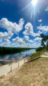 Lote/Terreno à venda, 250m² no Robalo, Aracaju