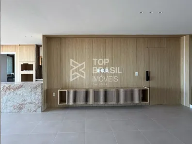Apartamento com 3 Quartos à venda, 150m² no Tirol, Natal