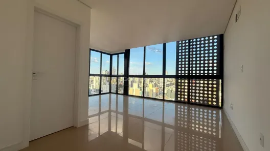 Apartamento com 2 Quartos à venda, 70m² no Efapi, Chapecó