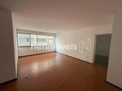 Apartamento com 3 Quartos à venda, 114m² no Perdizes, São Paulo