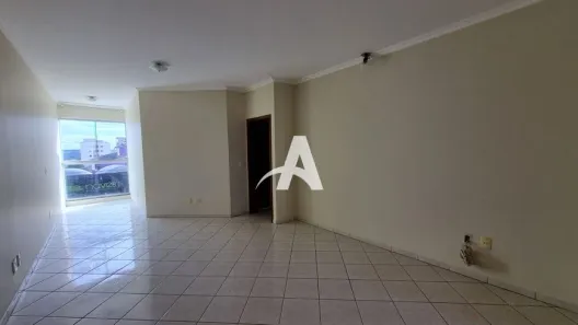 Apartamento com 3 Quartos para alugar, 100m² no Santa Mônica, Uberlândia