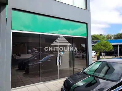 Sala Comercial para alugar, 70m² no Centro, Itapetininga