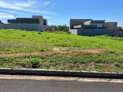 Lote/Terreno à venda, 300m² no Quinta do Lago - Lac Léman, São José do Rio Preto