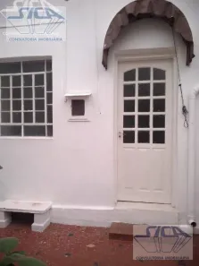 Imóvel Comercial com 1 Quarto para alugar, 80m² no Vila Mariana, São Paulo