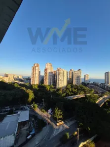 Apartamento com 2 Quartos à venda, 62m² no Barra da Tijuca, Rio de Janeiro