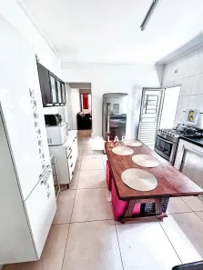 Casa com 2 Quartos à venda, 82m² no Vila Brasileira, Mogi das Cruzes