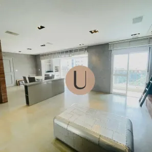 Apartamento com 2 Quartos à venda, 130m² no Paraíso do Morumbi, São Paulo