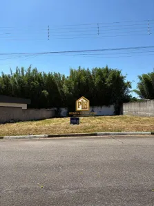 Lote/Terreno à venda, 800m² no Usina, Atibaia