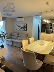 Apartamento com 2 Quartos à venda, 68m² no Ipiranga, São Paulo