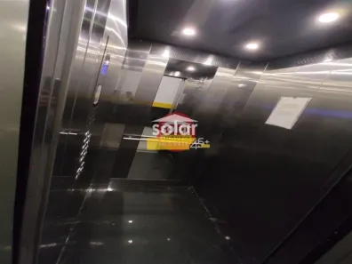 Apartamento com 2 Quartos à venda, 53m² no Vila Gomes Cardim, São Paulo