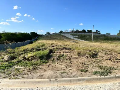 Lote/Terreno à venda, 180m² no Santa Terezinha, Campina Grande