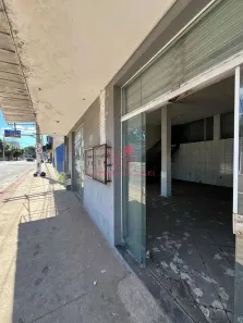 Ponto Comercial à venda, 100m² no Jaburuna, Vila Velha
