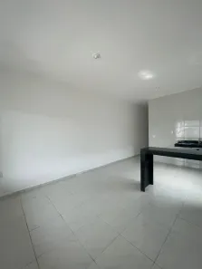 Casa com 2 Quartos à venda, 75m² no Parque Genezare, Itaitinga