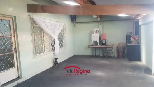 Casa com 2 Quartos à venda, 300m² no Vila Nossa Senhora das Graças, Caçapava