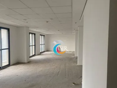 Sala Comercial para alugar, 300m² no Barra Funda, São Paulo