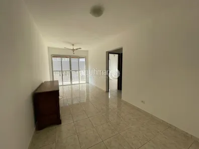 Apartamento com 2 Quartos à venda, 53m² no Enseada, Guarujá