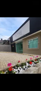 Casa com 2 Quartos para alugar, 100m² no Vila Progresso, Campinas