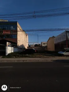 Lote/Terreno para venda ou aluguel, 645m² no Recreio dos Bandeirantes, Rio de Janeiro