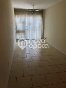 Apartamento com 1 Quarto à venda, 63m² no Engenho Novo, Rio de Janeiro