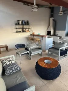 Cobertura com 3 Quartos à venda, 170m² no Centro, Vinhedo