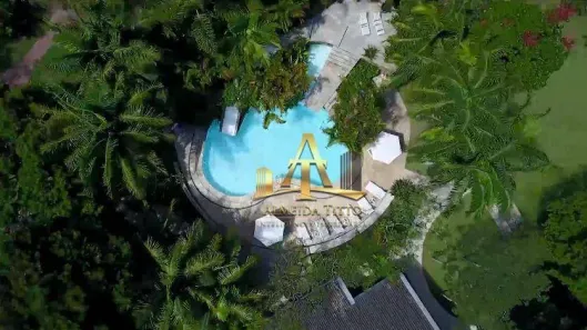 Casa com 3 Quartos à venda, 932m² no Chácara Granja Velha, Cotia