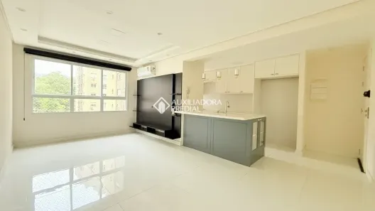 Apartamento com 3 Quartos à venda, 75m² no Jardim Carvalho, Porto Alegre