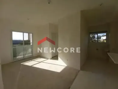 Apartamento com 2 Quartos à venda, 45m² no Jardim Buriti, Várzea Paulista
