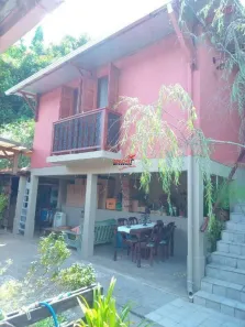 Fazenda/Sítio com 6 Quartos à venda, 330m² no , Ouro Preto