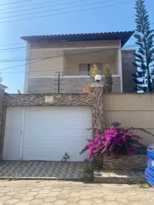 Apartamento com 3 Quartos à venda, 300m² no Planalto Turu III, São Luís