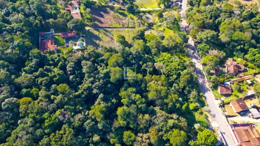 Lote/Terreno à venda, 11439m² no Caxambu, Jundiaí