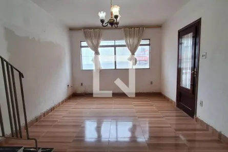 Casa com 3 Quartos à venda, 122m² no São José, São Caetano do Sul