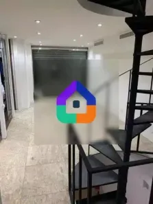 Ponto Comercial para alugar, 100m² no Centro, Rio de Janeiro