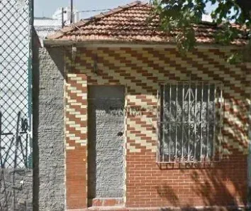 Lote/Terreno à venda, 100m² no Belenzinho, São Paulo