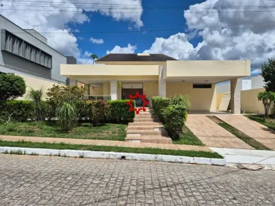 Casa com 3 Quartos à venda, 250m² no Universitário, Caruaru