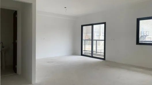 Sala Comercial para venda ou aluguel, 52m² no Pinheirinho, Vinhedo