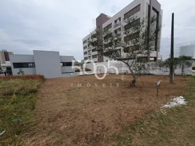 Lote/Terreno para venda ou aluguel, 200m² no Itu Novo Centro, Itu