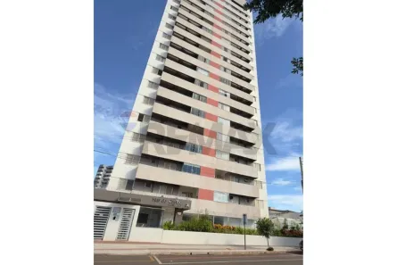 Casa com 3 Quartos à venda, 92m² no Samuel Grahan, Jataí