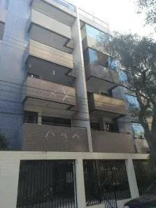 Apartamento com 2 Quartos à venda, 70m² no Jardim Camburi, Vitória